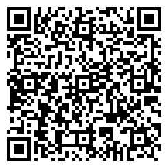 Crea codigos QR gratis en qrgen.info Crea codigos QR gratis en qrgen.info
