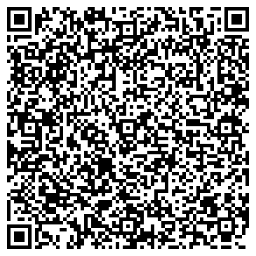 Crea codigos QR gratis en qrgen.info Crea codigos QR gratis en qrgen.info
