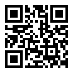 Crea codigos QR gratis en qrgen.info Crea codigos QR gratis en qrgen.info