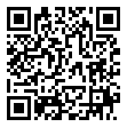 Crea codigos QR gratis en qrgen.info Crea codigos QR gratis en qrgen.info