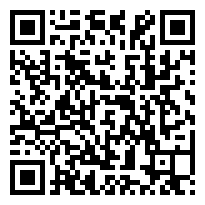 Crea codigos QR gratis en qrgen.info Crea codigos QR gratis en qrgen.info