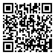 Crea codigos QR gratis en qrgen.info Crea codigos QR gratis en qrgen.info