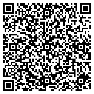 Crea codigos QR gratis en qrgen.info Crea codigos QR gratis en qrgen.info