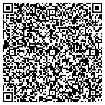 Crea codigos QR gratis en qrgen.info Crea codigos QR gratis en qrgen.info