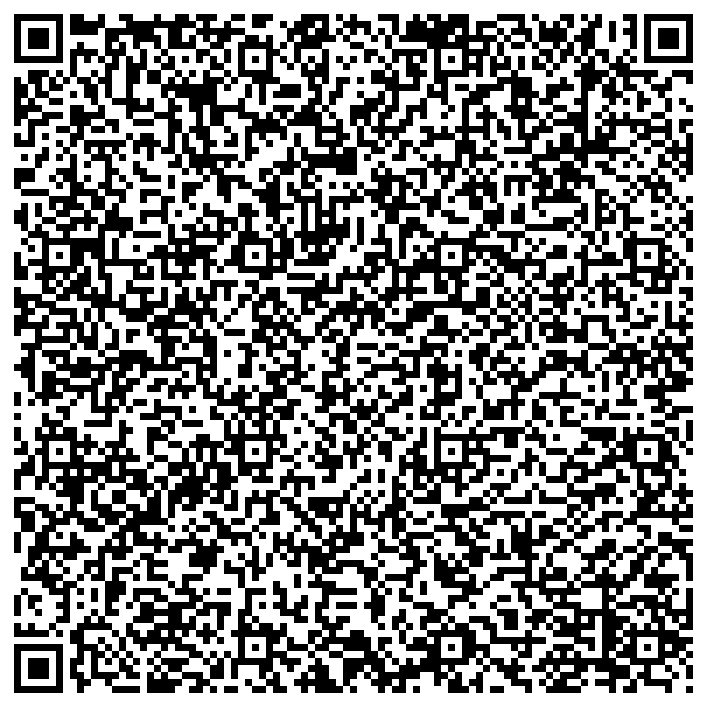 Crea codigos QR gratis en qrgen.info Crea codigos QR gratis en qrgen.info