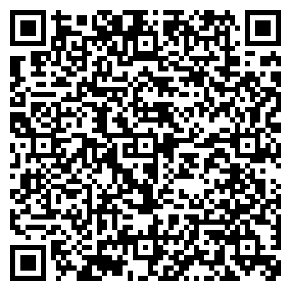 Crea codigos QR gratis en qrgen.info Crea codigos QR gratis en qrgen.info