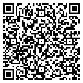 Crea codigos QR gratis en qrgen.info Crea codigos QR gratis en qrgen.info