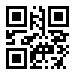 Crea codigos QR gratis en qrgen.info Crea codigos QR gratis en qrgen.info