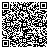 Crea codigos QR gratis en qrgen.info Crea codigos QR gratis en qrgen.info