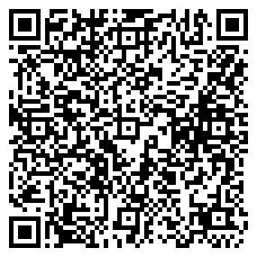 Crea codigos QR gratis en qrgen.info Crea codigos QR gratis en qrgen.info