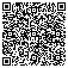 Crea codigos QR gratis en qrgen.info Crea codigos QR gratis en qrgen.info