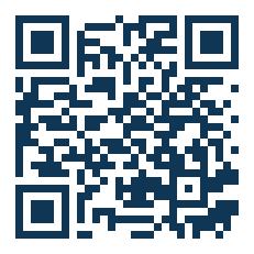 Crea codigos QR gratis en qrgen.info Crea codigos QR gratis en qrgen.info