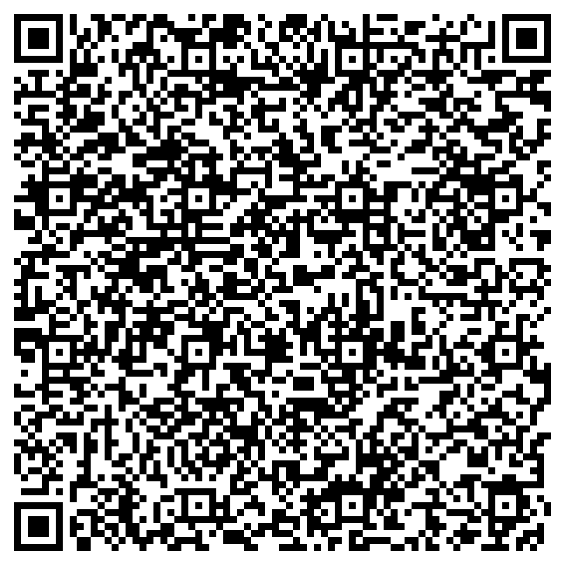 Crea codigos QR gratis en qrgen.info Crea codigos QR gratis en qrgen.info