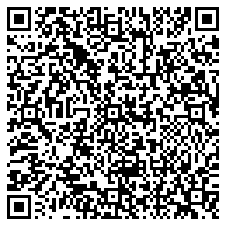 Crea codigos QR gratis en qrgen.info Crea codigos QR gratis en qrgen.info
