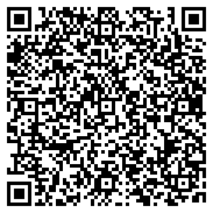 Crea codigos QR gratis en qrgen.info Crea codigos QR gratis en qrgen.info