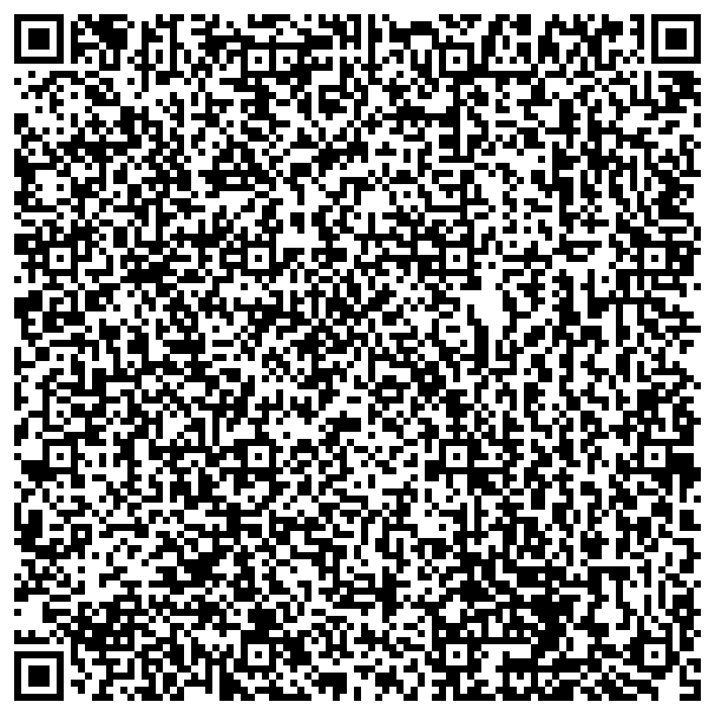 Crea codigos QR gratis en qrgen.info Crea codigos QR gratis en qrgen.info