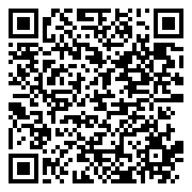 Crea codigos QR gratis en qrgen.info Crea codigos QR gratis en qrgen.info