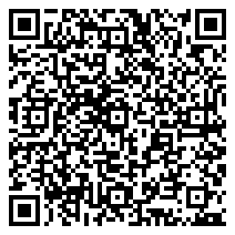 Crea codigos QR gratis en qrgen.info Crea codigos QR gratis en qrgen.info