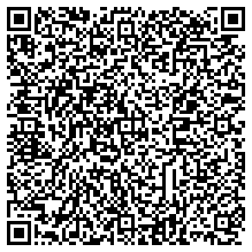 Crea codigos QR gratis en qrgen.info Crea codigos QR gratis en qrgen.info