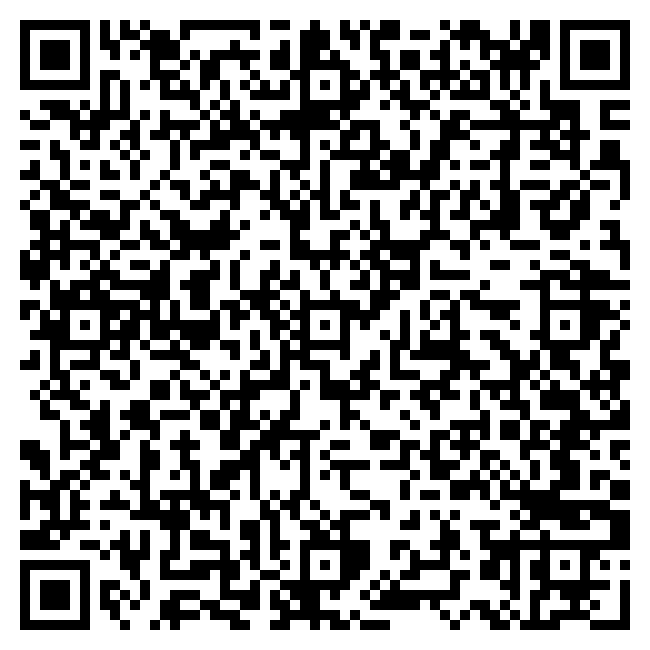 Crea codigos QR gratis en qrgen.info Crea codigos QR gratis en qrgen.info
