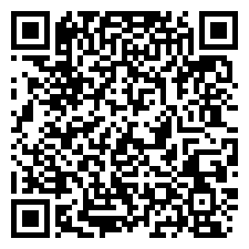 Crea codigos QR gratis en qrgen.info Crea codigos QR gratis en qrgen.info