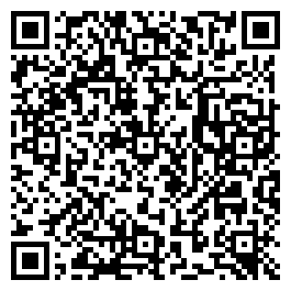 Crea codigos QR gratis en qrgen.info Crea codigos QR gratis en qrgen.info