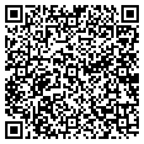 Crea codigos QR gratis en qrgen.info Crea codigos QR gratis en qrgen.info