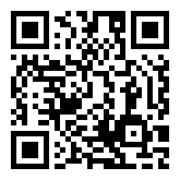 Crea codigos QR gratis en qrgen.info Crea codigos QR gratis en qrgen.info