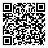 Crea codigos QR gratis en qrgen.info Crea codigos QR gratis en qrgen.info