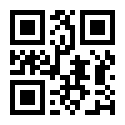 Crea codigos QR gratis en qrgen.info
