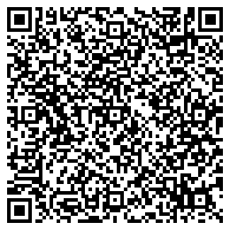 Crea codigos QR gratis en qrgen.info Crea codigos QR gratis en qrgen.info