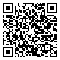 Crea codigos QR gratis en qrgen.info Crea codigos QR gratis en qrgen.info