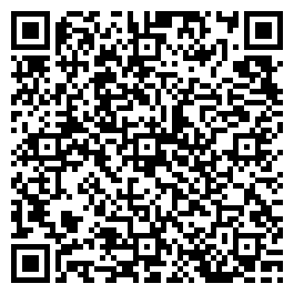Crea codigos QR gratis en qrgen.info Crea codigos QR gratis en qrgen.info