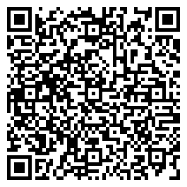 Crea codigos QR gratis en qrgen.info Crea codigos QR gratis en qrgen.info