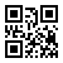 Crea codigos QR gratis en qrgen.info Crea codigos QR gratis en qrgen.info
