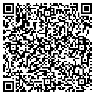 Crea codigos QR gratis en qrgen.info Crea codigos QR gratis en qrgen.info