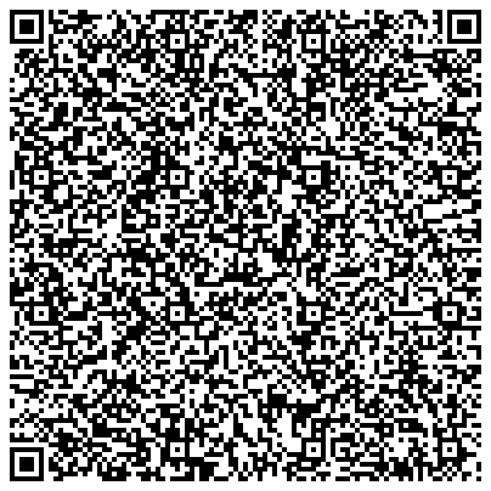 Crea codigos QR gratis en qrgen.info Crea codigos QR gratis en qrgen.info