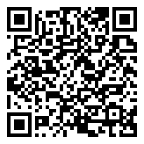 Crea codigos QR gratis en qrgen.info Crea codigos QR gratis en qrgen.info