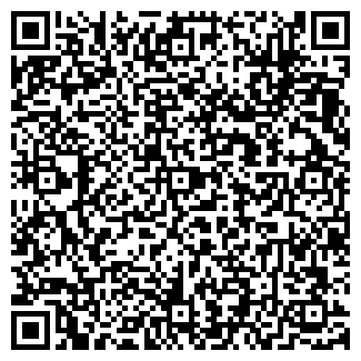 Crea codigos QR gratis en qrgen.info Crea codigos QR gratis en qrgen.info