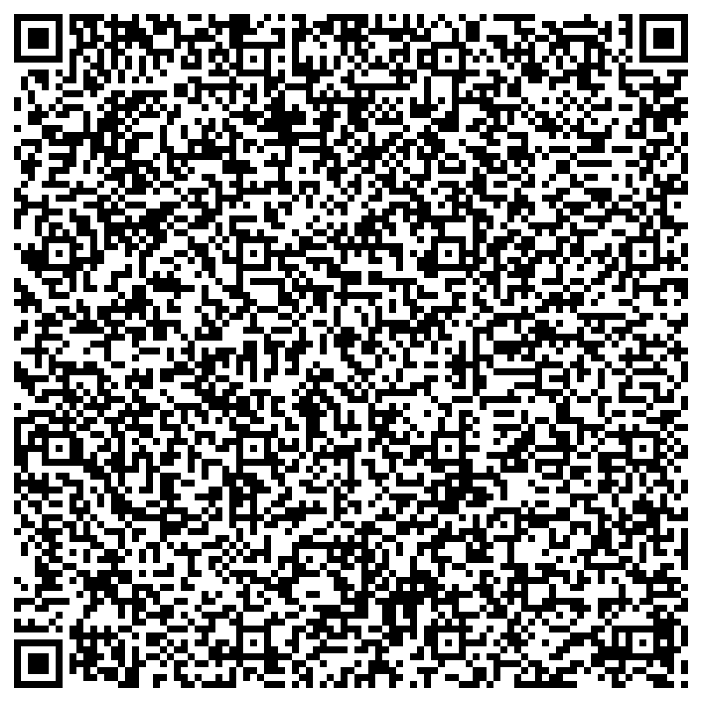 Crea codigos QR gratis en qrgen.info Crea codigos QR gratis en qrgen.info