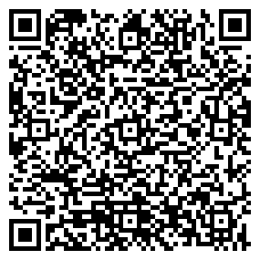 Crea codigos QR gratis en qrgen.info Crea codigos QR gratis en qrgen.info