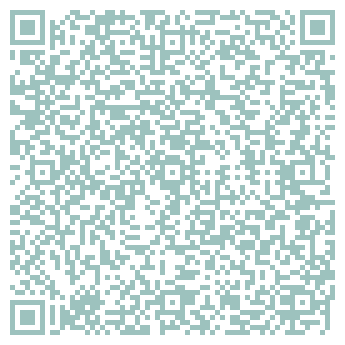 Crea codigos QR gratis en qrgen.info Crea codigos QR gratis en qrgen.info