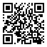 Crea codigos QR gratis en qrgen.info Crea codigos QR gratis en qrgen.info