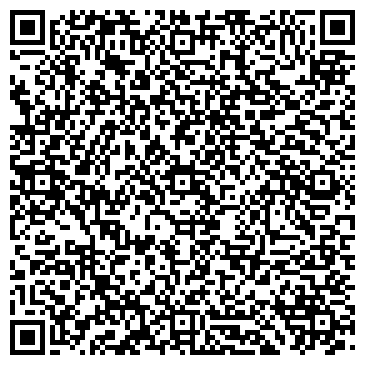 Crea codigos QR gratis en qrgen.info Crea codigos QR gratis en qrgen.info