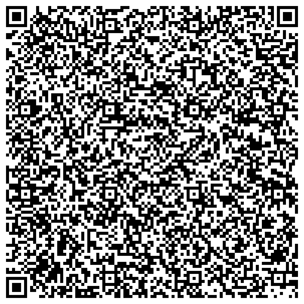 Crea codigos QR gratis en qrgen.info Crea codigos QR gratis en qrgen.info