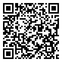 Crea codigos QR gratis en qrgen.info Crea codigos QR gratis en qrgen.info