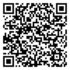 Crea codigos QR gratis en qrgen.info Crea codigos QR gratis en qrgen.info