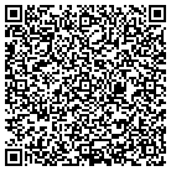Crea codigos QR gratis en qrgen.info Crea codigos QR gratis en qrgen.info