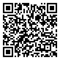 Crea codigos QR gratis en qrgen.info Crea codigos QR gratis en qrgen.info