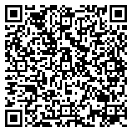 Crea codigos QR gratis en qrgen.info Crea codigos QR gratis en qrgen.info
